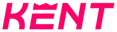 Logo kentk.blackumfolosimusic.com